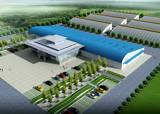 常熟賽芙蓉纖維制品有限公司，丙綸短纖維，丙綸短纖維規(guī)格齊全，丙綸短纖維高品質(zhì)產(chǎn)品，功能性丙綸短纖維